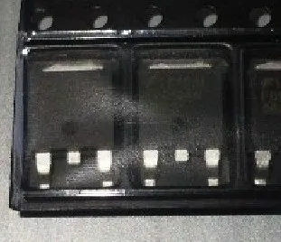 (5piece) AOD400 MOS TO-252
