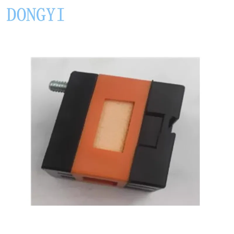 Amplifier Logic Components Sensor 81503025 81506025 81504025 81521501 81531001
