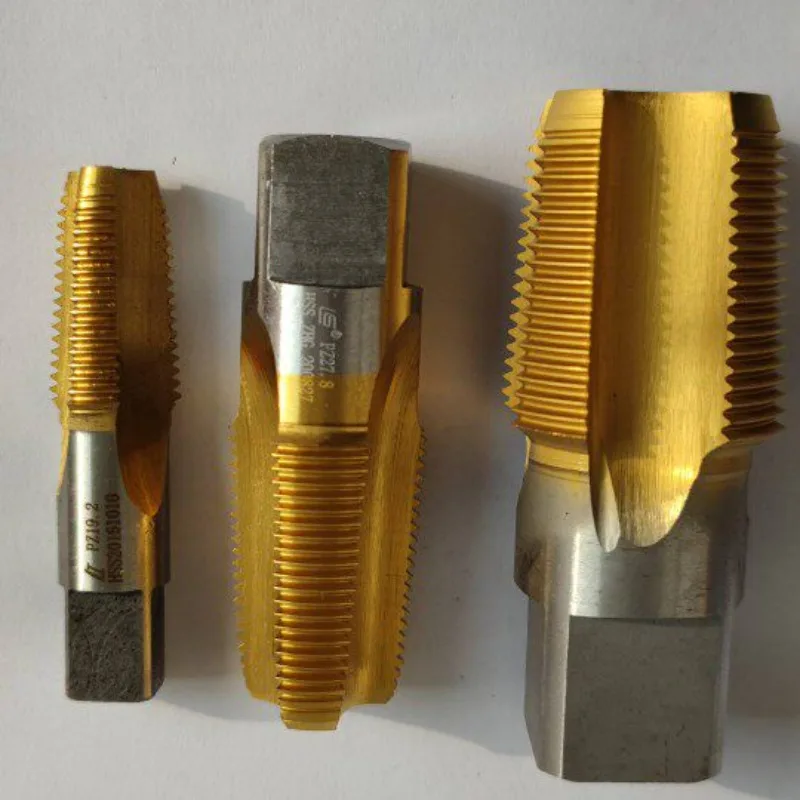 PZ27.8 Gas Cylinder Tap PZ19.2 Cylinder Cone Thread Tapping Smooth Gauges PZ39 PZ19.8 PZ56 17E 25E Left Plug Gauge GO & NOGO