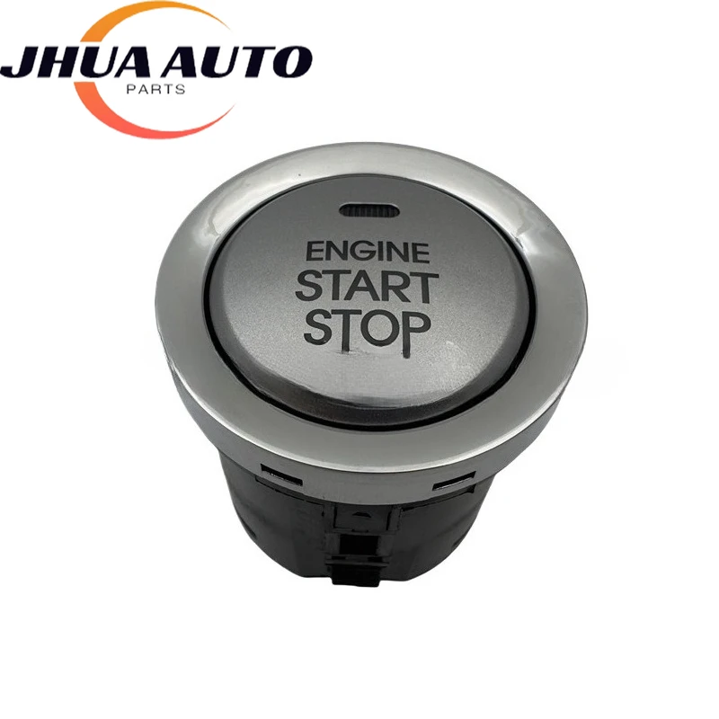 

954302B500 954302B500CA Brand New Engine Start Switch Button for Hyundai Santa Fe 2007-2012
