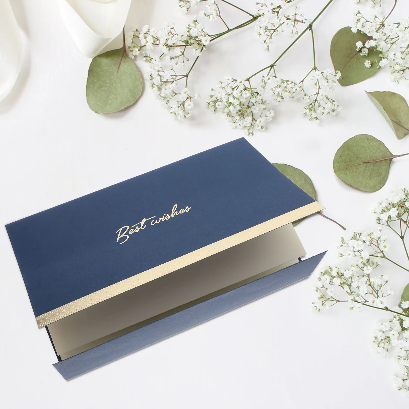 

Oath Book Wedding Speech Hand Card Vows Cards Handy Paper Jam Ceremony Bride for