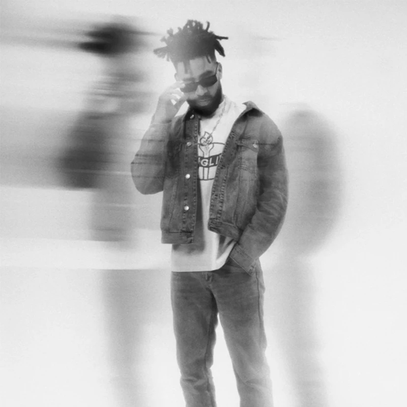 Super Speed Prism F…