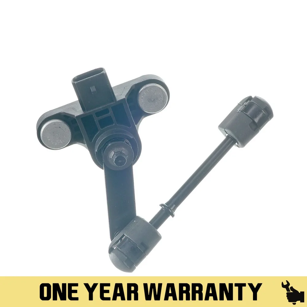 

3L1Z-5359-AA 6L1Z-5359-CC Height Level Sensor For 03-06 Ford Expedition Navigator 3L1Z5359AA 6L1Z5359CC 5L1Z5359AA New