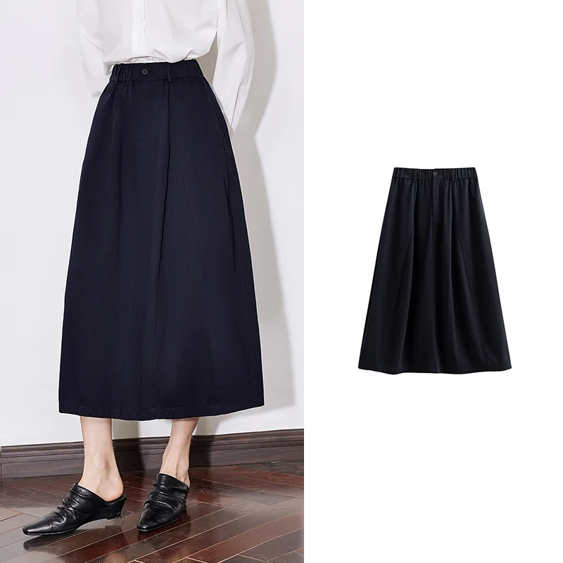 Navy Bule
