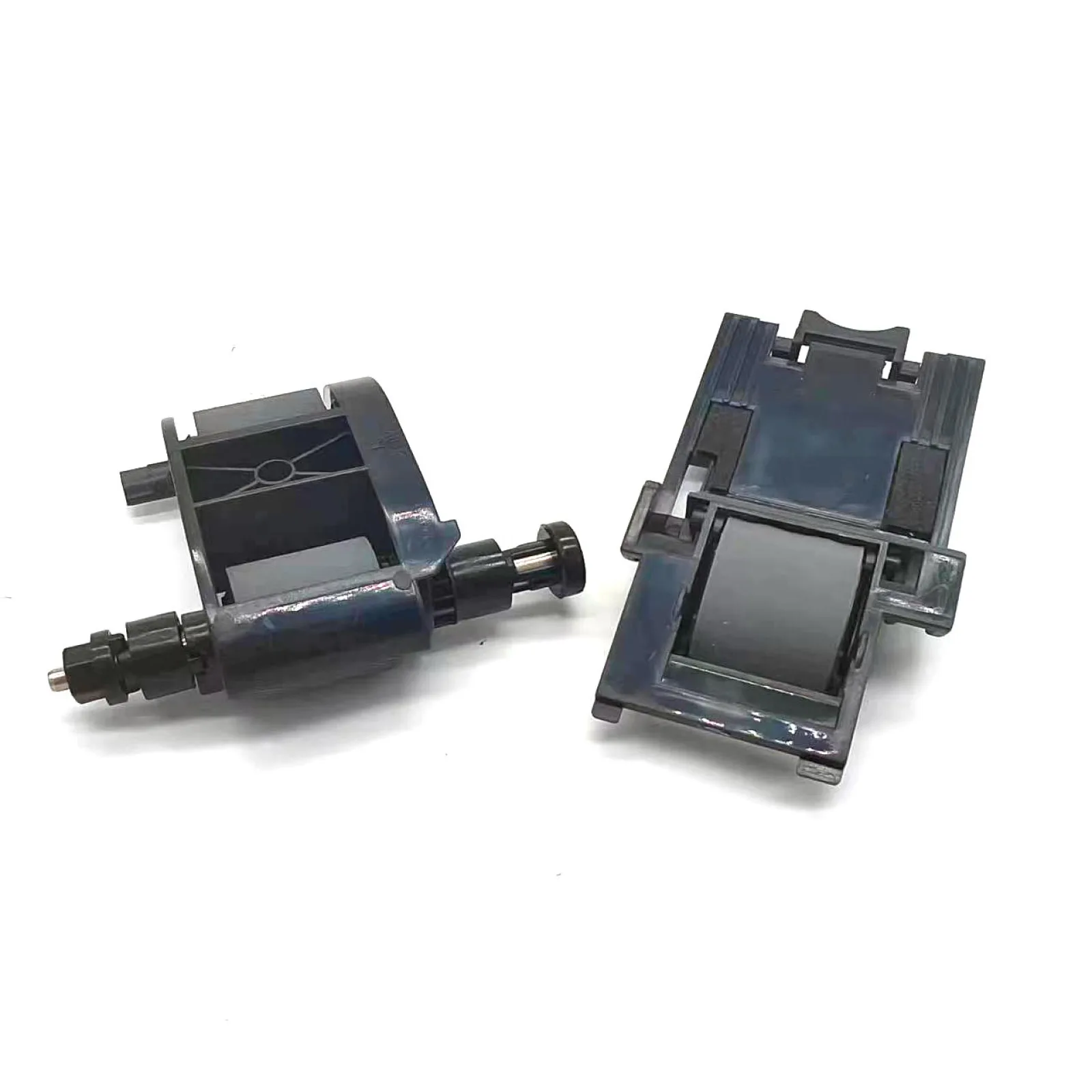 

M725dn M630f M525dn L2725-60002 M725z ADF Roller Replacement Fits For HP LaserJet Enterprise MFP M725f M525f M630h M725z+