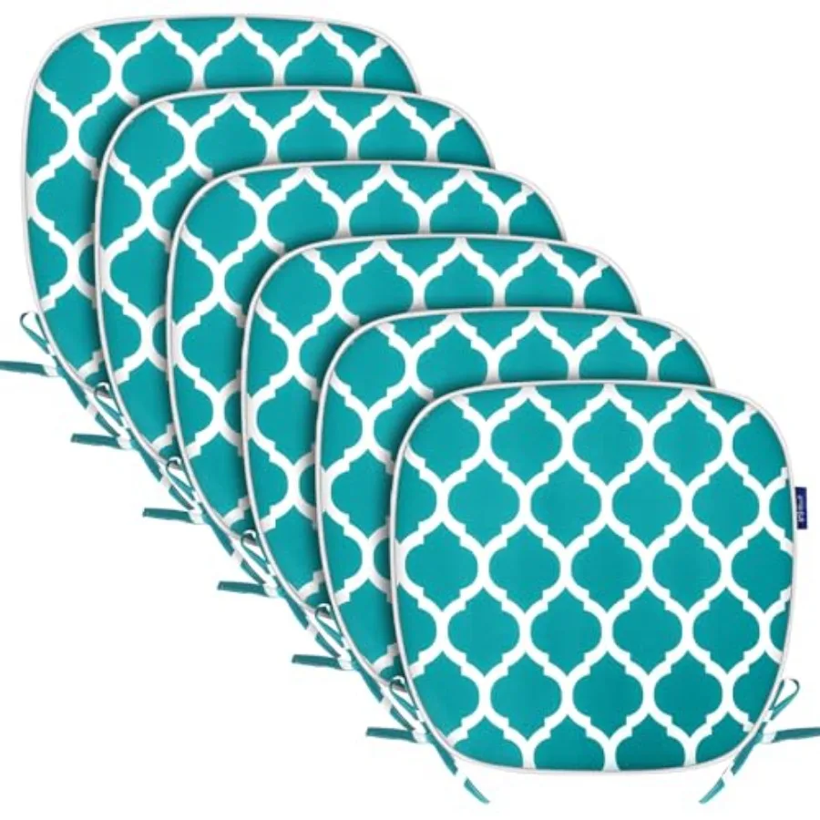 Outdoor 17"X1" Chai…