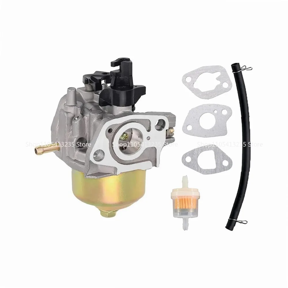 High Pressure Washer Carburetor XT775-3023 XT775-3041 Replacement for Kohler XT7.75 Engine Durable