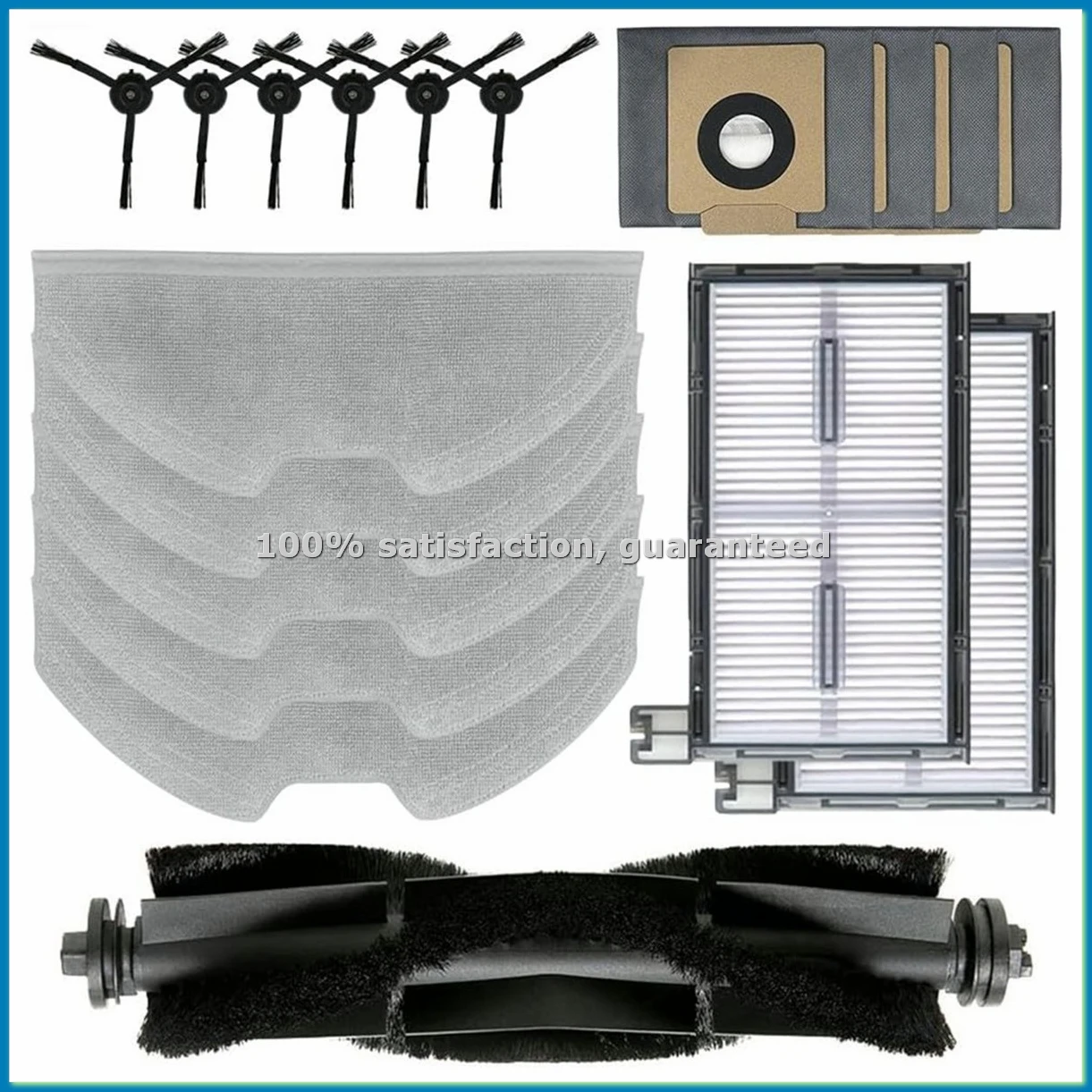 x8-pro-シリーズ-x8-pro-ロボット掃除機用メインサイドブラシ-hepa-フィルターモップクロスダストバッグアクセサリー-abrm