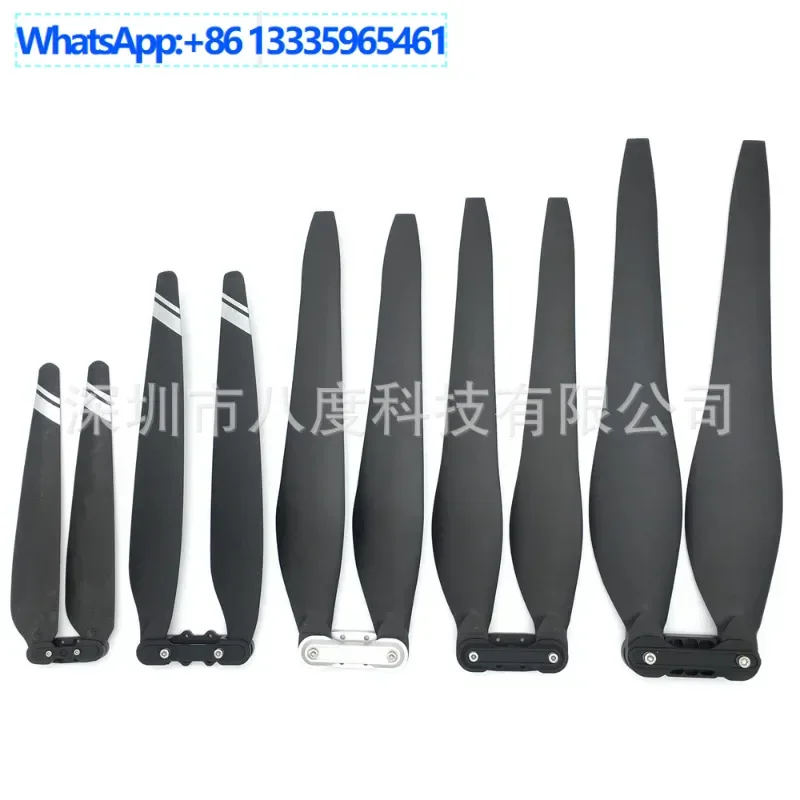 

Folding blades 2388 3090 3411 40132 41135 Motor X6 X8 X9 X11