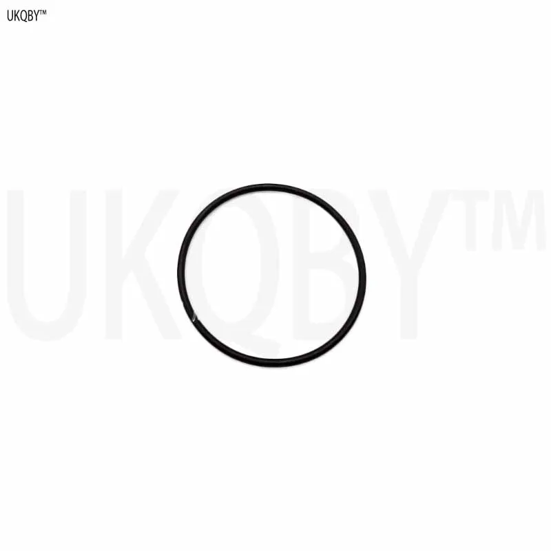 

Shift control shaft seal Bu ic k Ne w Ex ce ll e 94580546 55582541 90448217