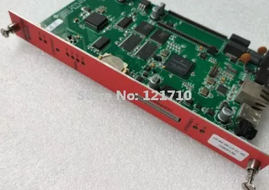 Industrial  CONTROLLER MODULE 229008101 REV.7 229008901 for franklin fueling machine