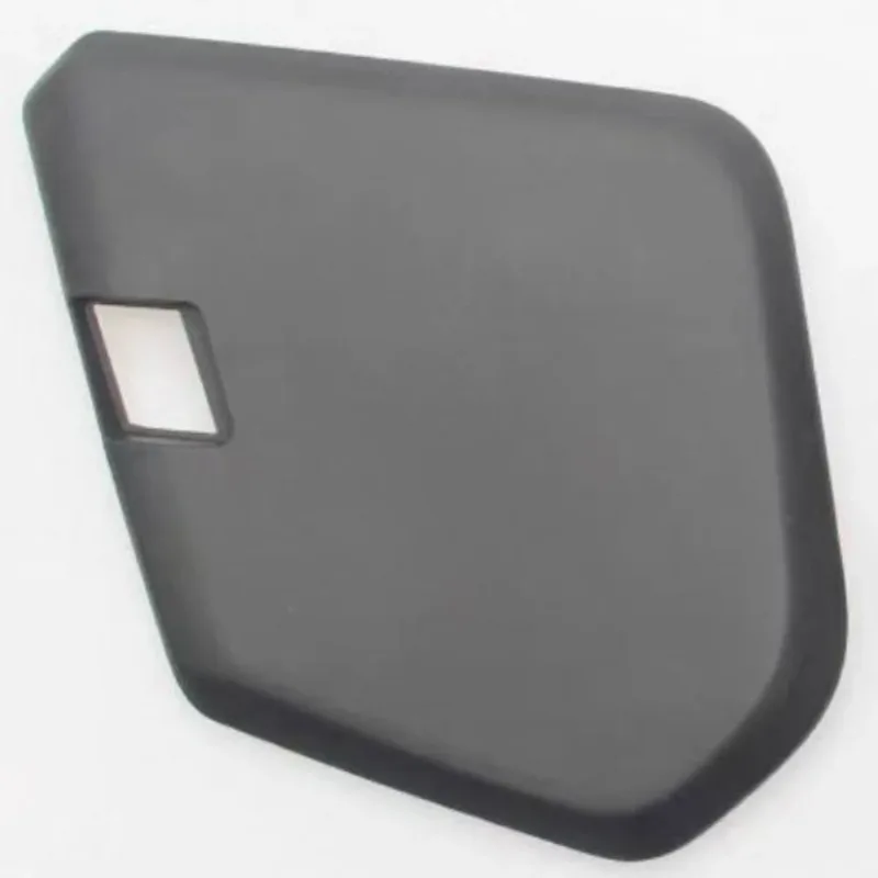 For Sym joymax Z300 joymax 300Z 19/20 inner box cover battery cover storage box
