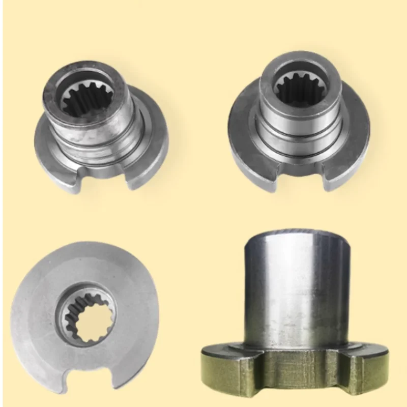 

Pneumatic Wrench Tools, Pneumatic Cannon Parts, Impact Teeth, Spline Cam, Pneumatic Cannon Parts, Replacement Parts
