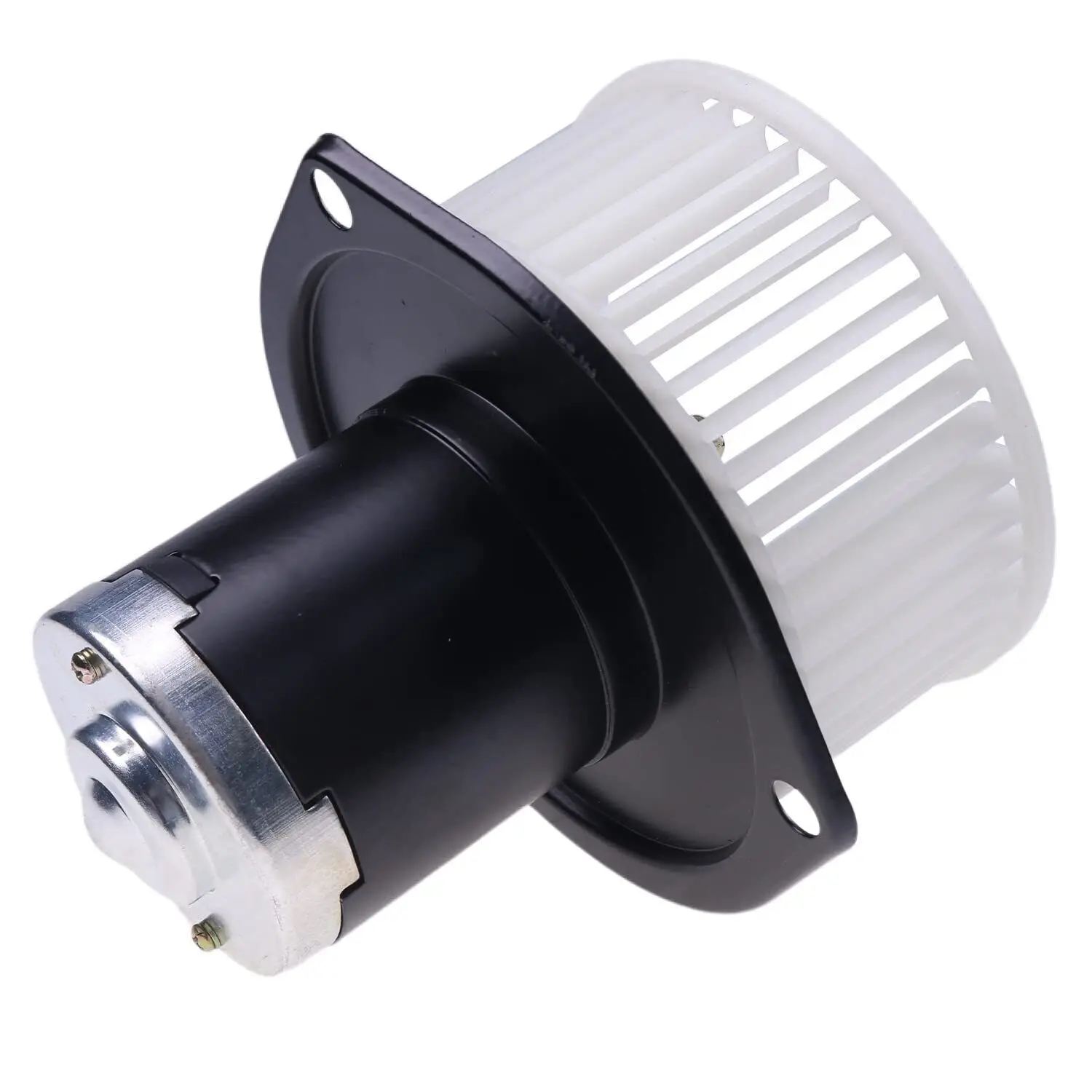 Новый стартер вентилятора 24 В 147-4834 1474834 для CAT 311B 312C 312C L 315C 318B 318C Высокое качество