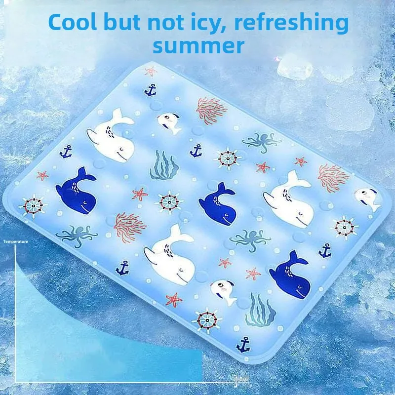 coussin-rafraichissant-d'ete-coussin-de-siege-de-bureau-respirant-coussin-d'eau-pour-etudiants-coussin-pour-fesses-sac-de-glace-climatiseur-portable