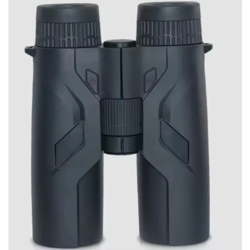 

Newest 8x42 Rangefinder 5-1800m, 2000m, 2500m Long Distance Rangefinder Binocular For Golf