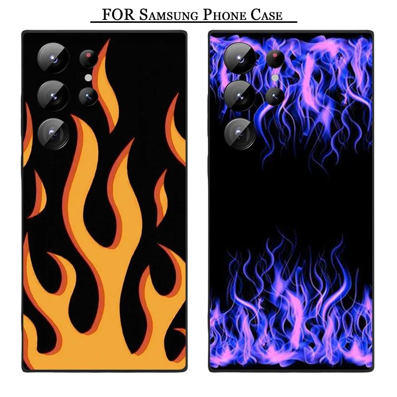 For Samsung Quantum… - image