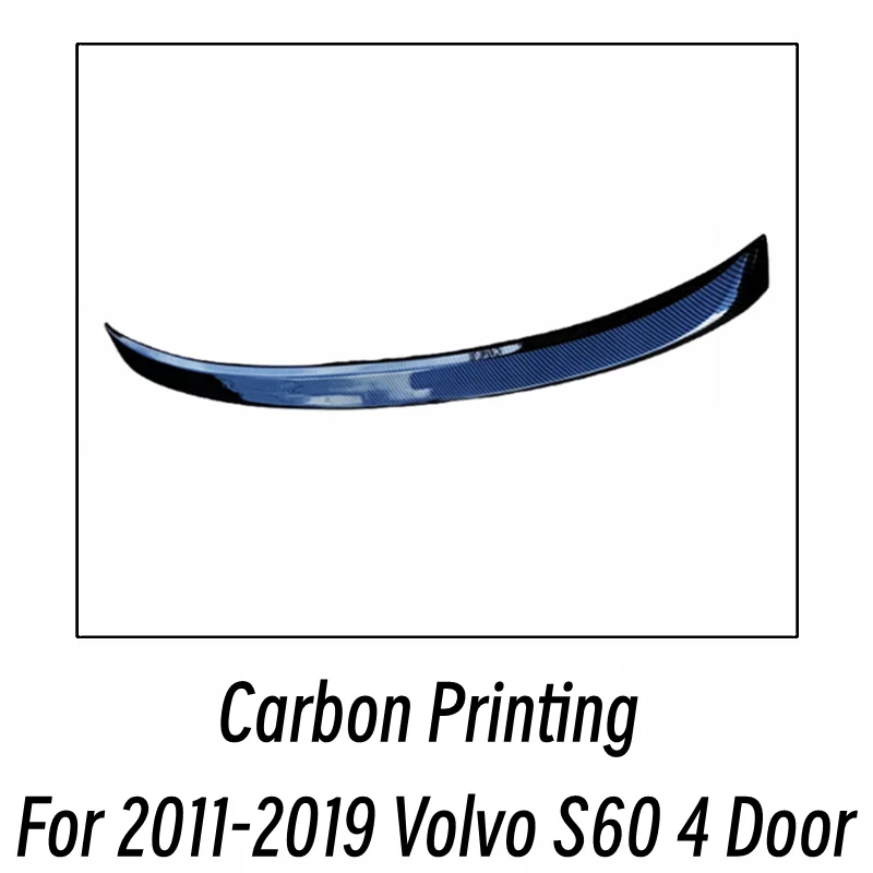 Carbon Printing