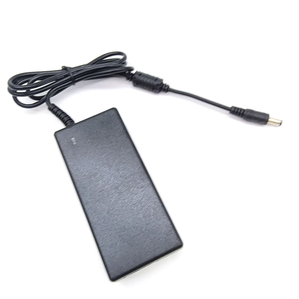 Power Supply Adapter Fits For Zebra tlp-2844 LP2622 LP2722 LP2844 LP2122 888TT LP2824