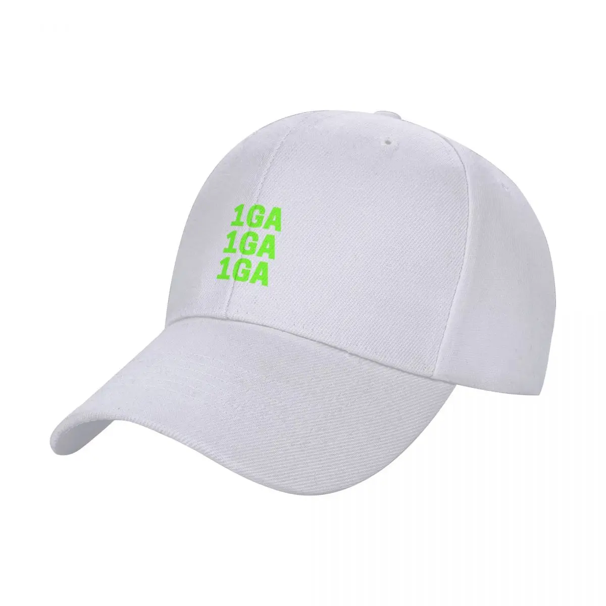 

Iga Swiatek 1GA Iga Swiatek Team Baseball Cap Sports Cap Bobble Hat Women's 2024 Men's
