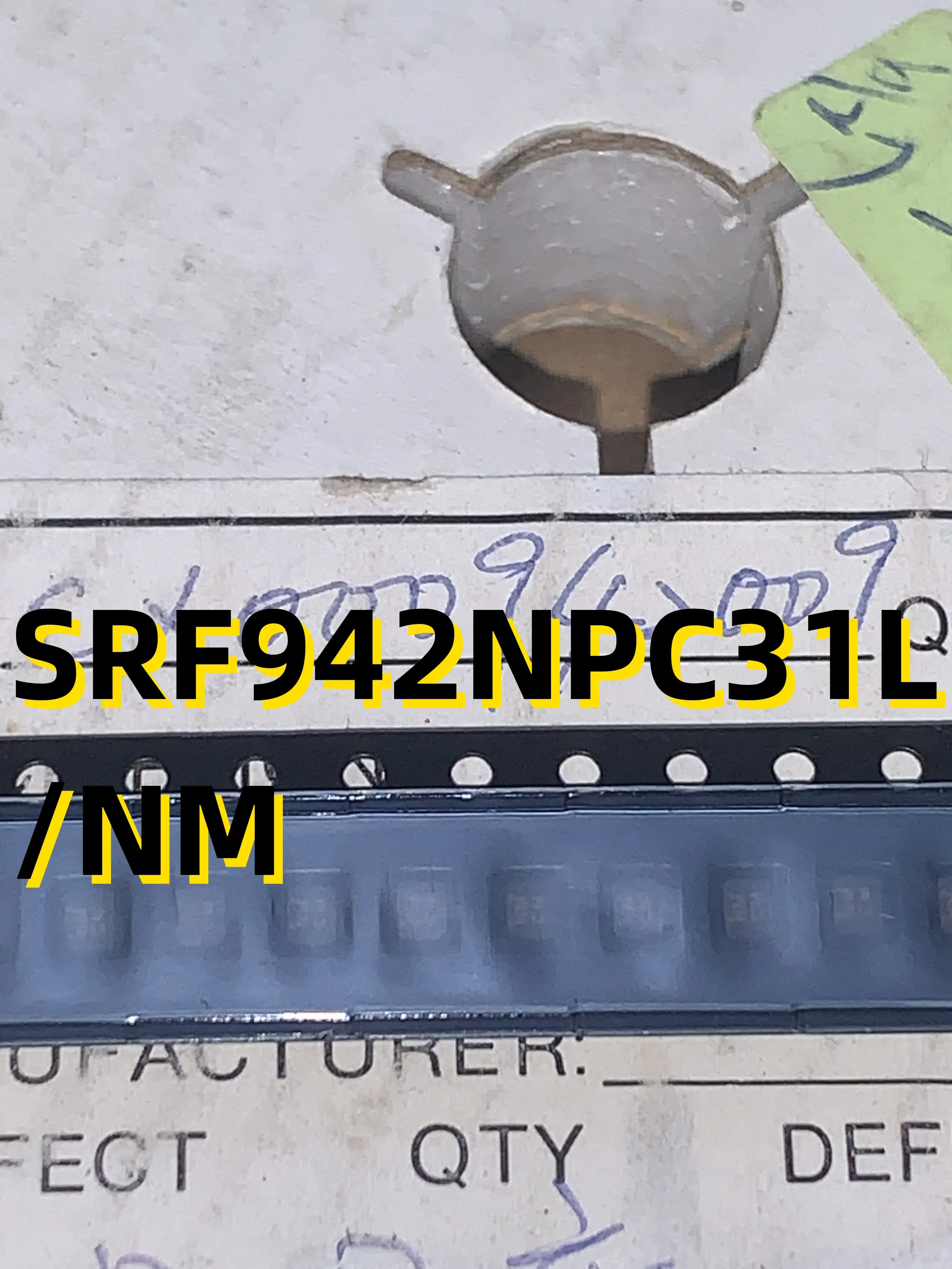 SRF942NPC31L /NM