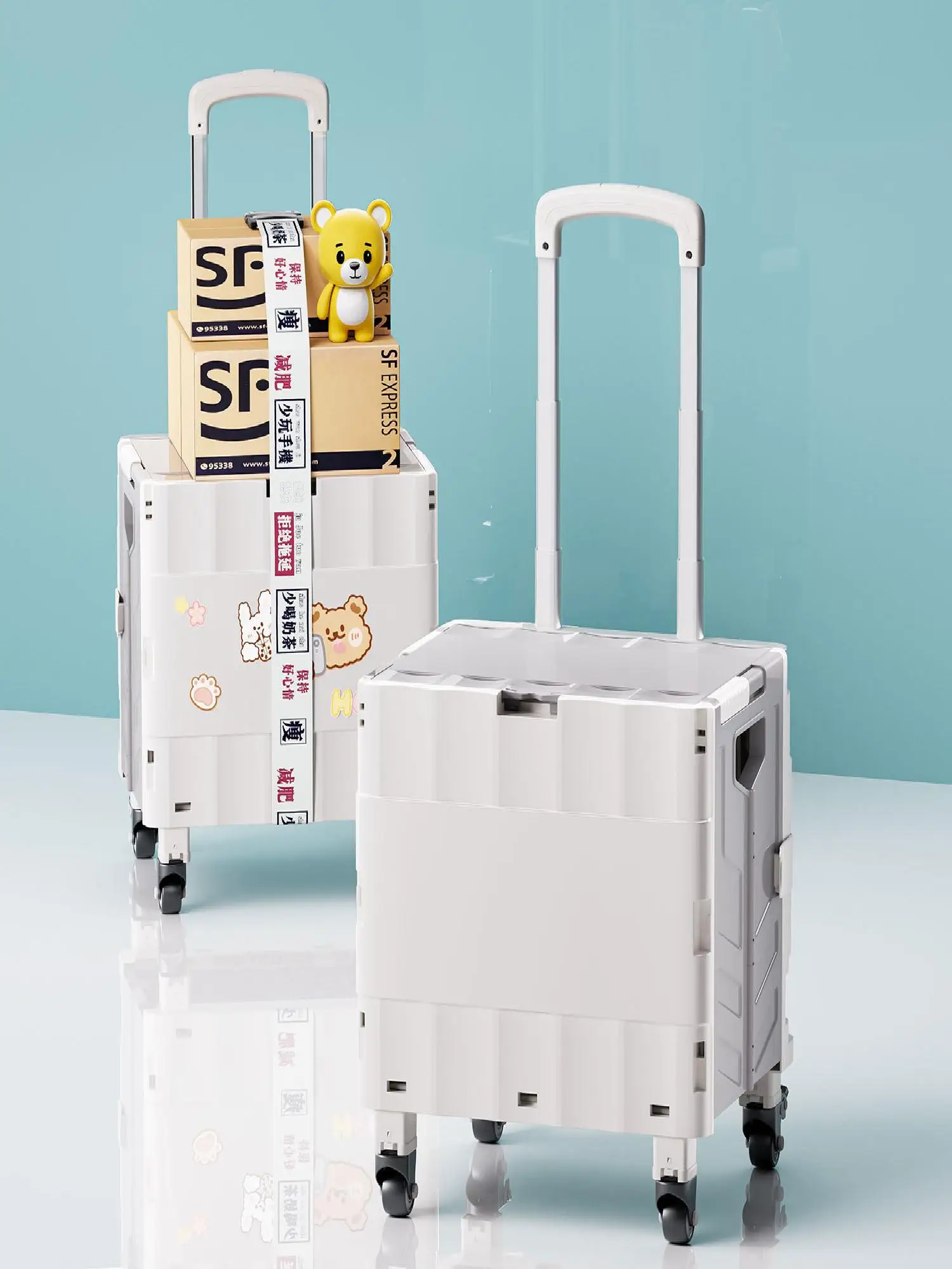 ly-piccolo-carrello-op-portatile-leggero-pieghevole-per-esterni-nuovo-modello-silenzioso-ruote-universali-carrello-per-auto-con-tappo-per-verdure