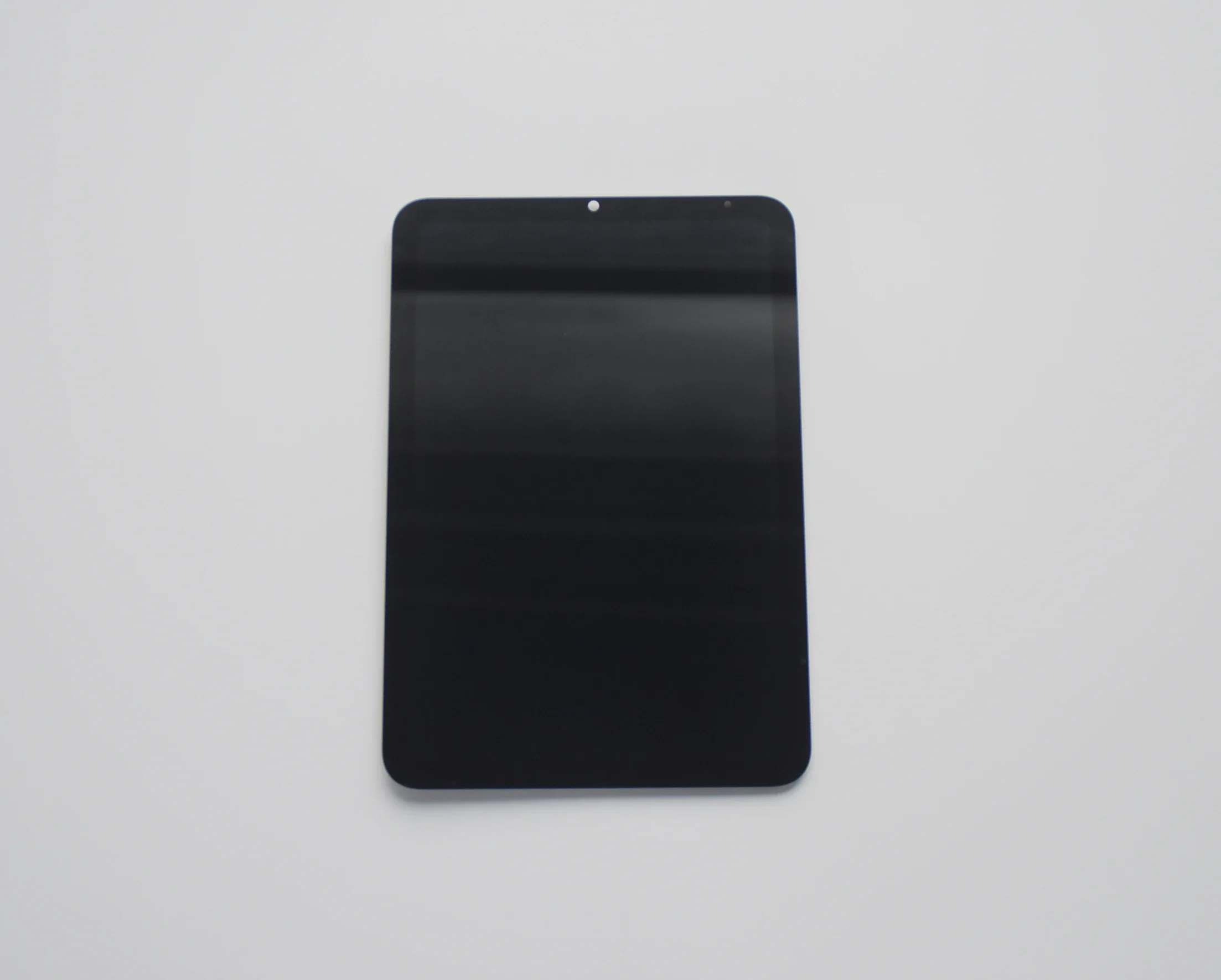 

Поп-оригинальный ЖК-дисплей с сенсорным дигитайзером для iPad Mini 6 2021 A2567 A2568 A2569