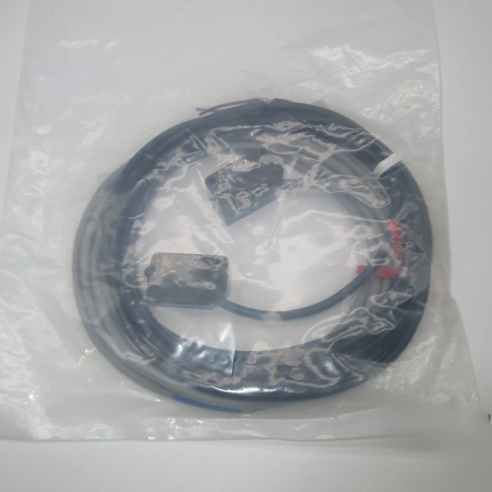 Snap Action Switche… - image