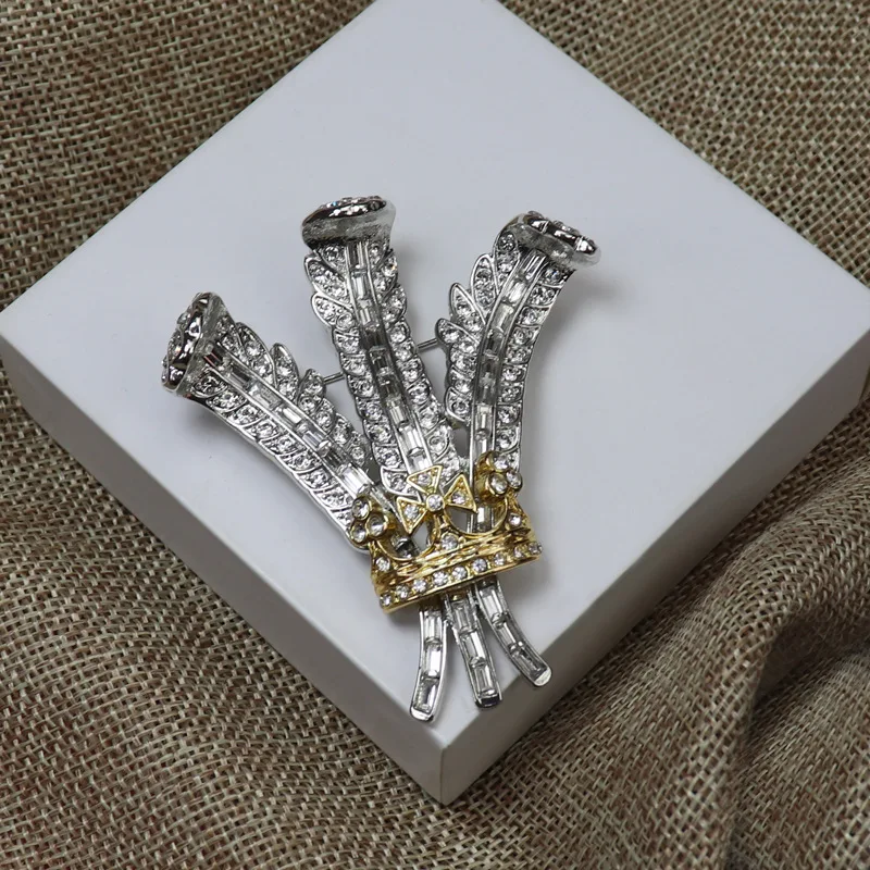 Retro Court Style C… - image