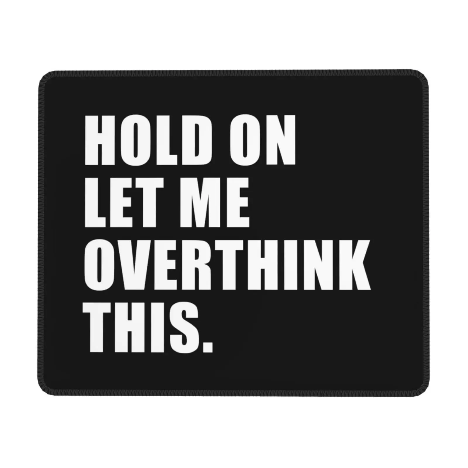 Hot-Selling Cute Animals Kawaii Printing Square Mouse Pads Lock Edge Gaming Mouse Mat Keyboard Mats Desk Pad 30x25cm