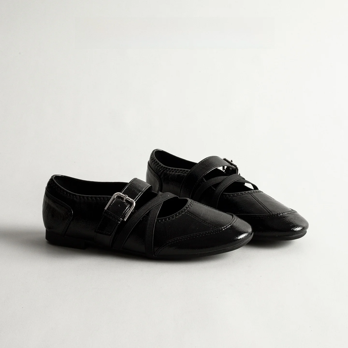 scarpe-mary-jane-in-vera-pelle-da-donna-stile-ballerina-slip-on-con-design-a-fibbia-incrociata-calzature-casual-versatili-e-alla-moda