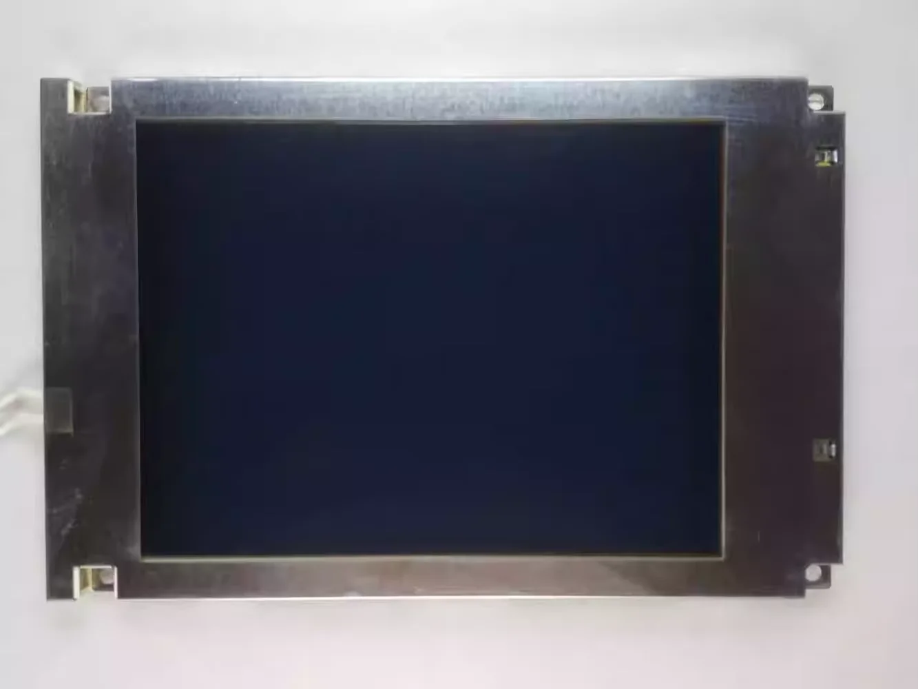 SP14Q005 LCD display screen