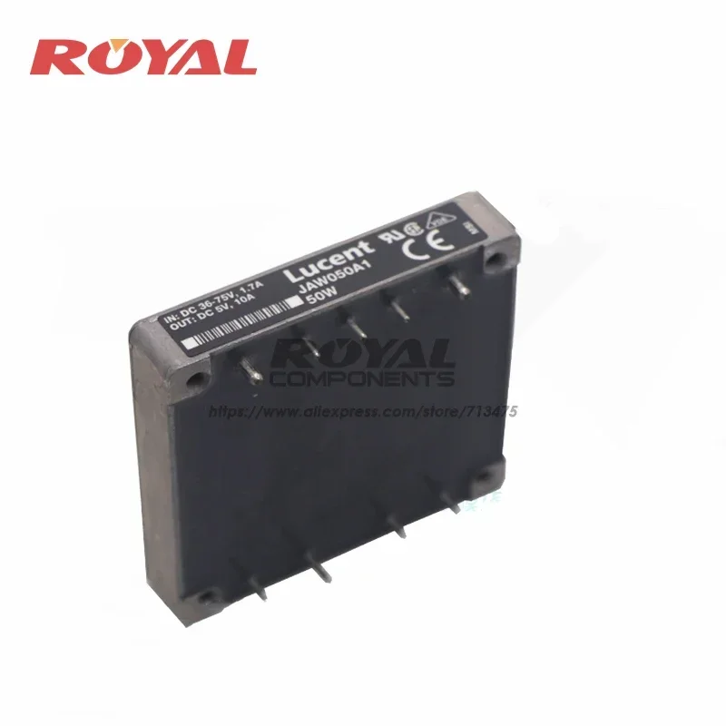 JW050A1 JW150A1 JW050A6 JAW050A1 JW050F6