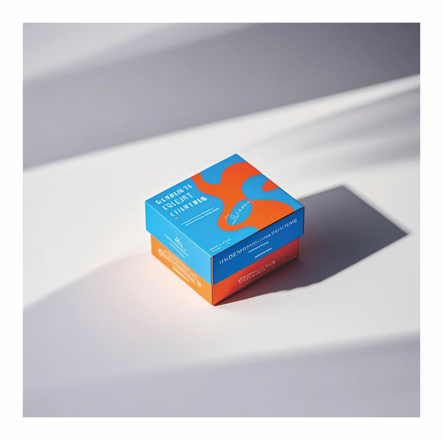 cajas-de-papel-personalizadas-nuevas-para-embalaje-cajas-de-regalo-de-papel-personalizadas-para-tarjetas-de-juego-para-venta-al-por-mayor