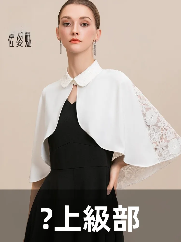 ele-chiffon-–-nuovo-mantello-estivo-da-donna-in-pizzo-con-collo-a-cappa-protezione-solare-per-ambienti-climatizzati-stile-cinese