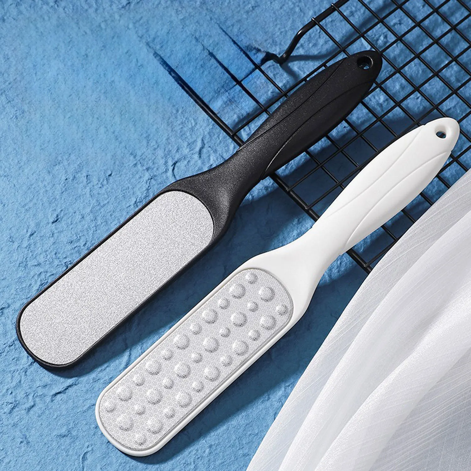 Thumbnail 4 - #10 Latest Callous Removers Offers