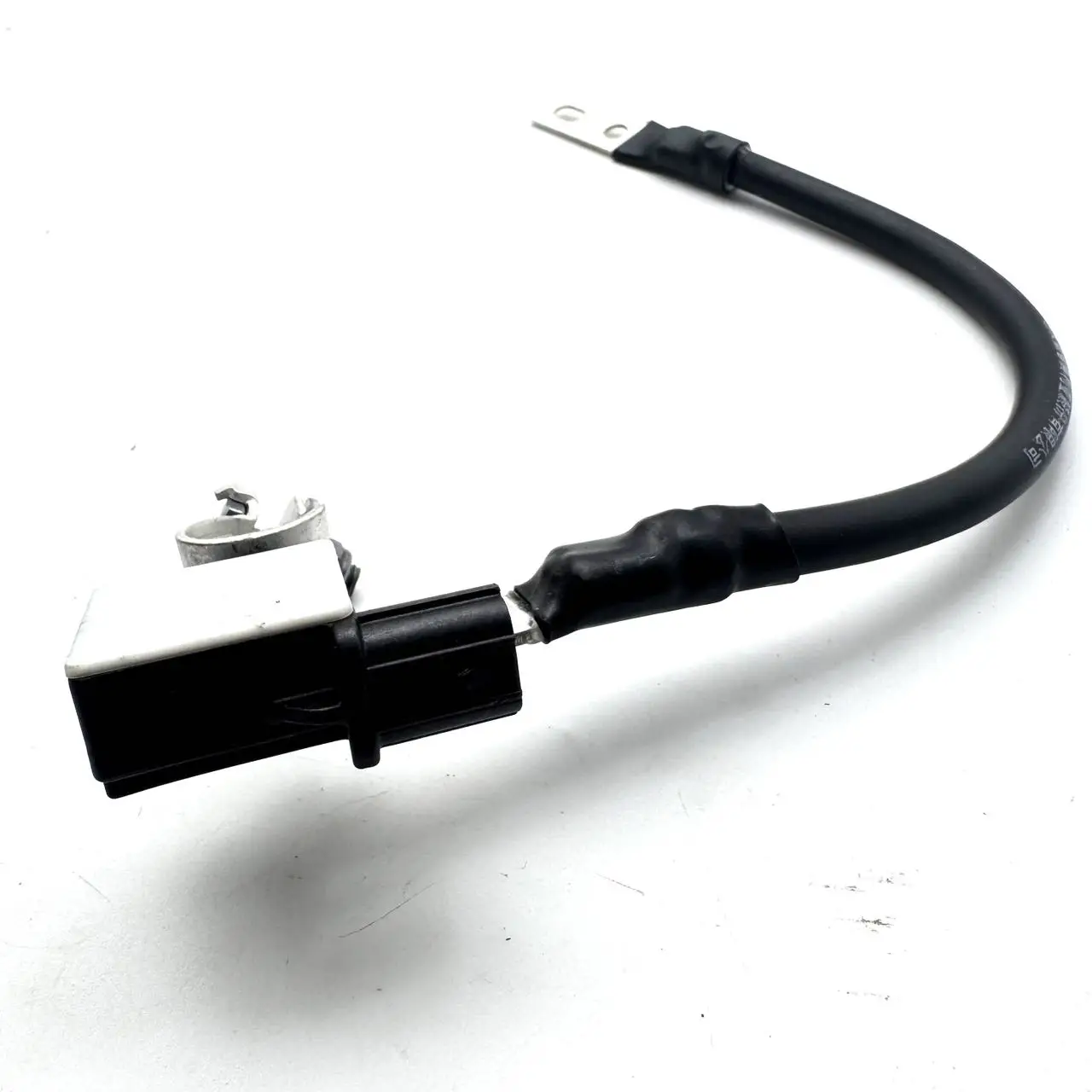 LKW-Batteriesensor 37180-1R600 für Hyundai Accent Veloster / 37180-2Z000 für Hyundai / 37180-A1010 für Hyundai / 37180-D3000 – Detail 3