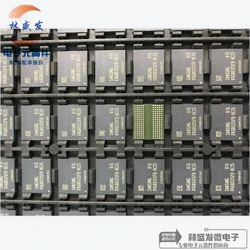K4G80325FB-HC25 K4G80325FB-HC28 K4G80325FC-HC25 DDR5 8G memory chip