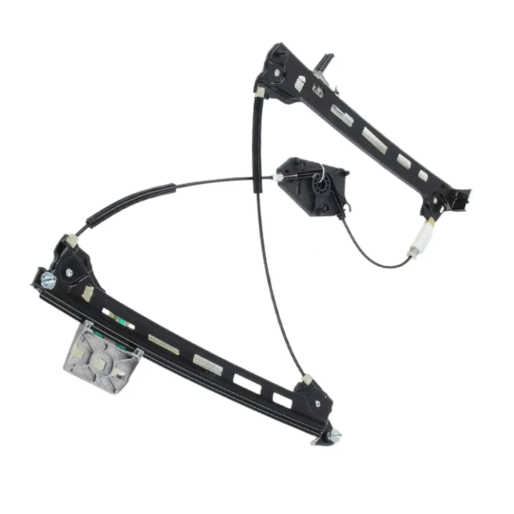 3C8837461 Car Body System Window Regulator for VW PASSAT CC 357 1.4TSI 1.8TSI 2.0TDI 2.0TFSI 2.0TSI 3.6FSI BWS