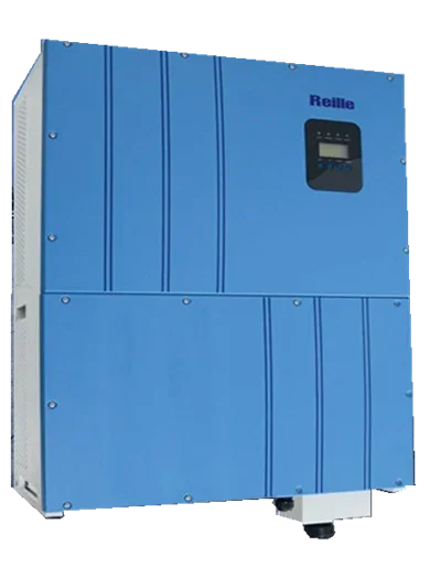 Polynet on grid 14kw solar energy system complete 14000w  power  mobile kit