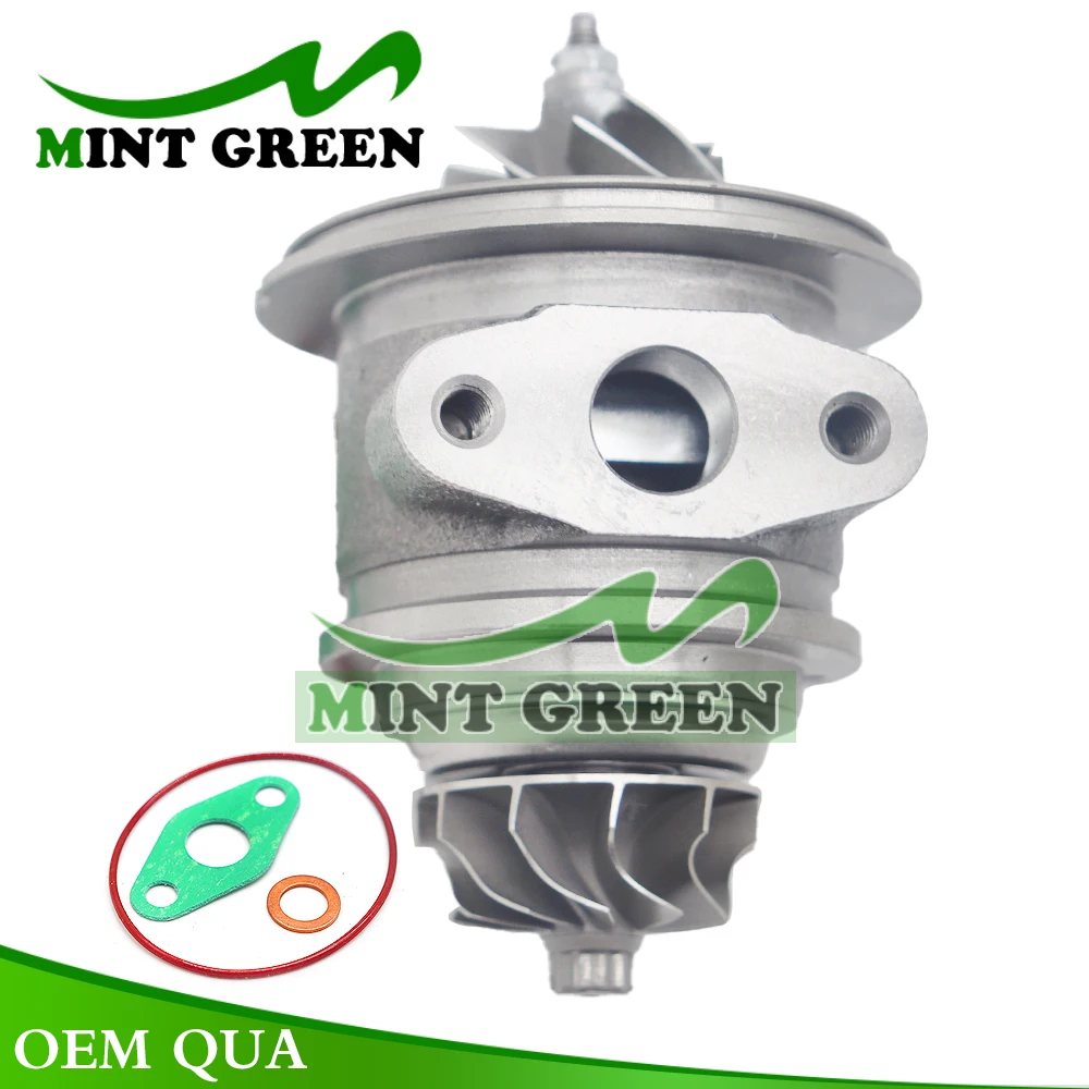 

Турбокомпрессорный картридж (турбина) для Citroen C-Elysee 92 л.с. 68 кВт 1.6 HDI 90 FAP DV6ETED M 2002- 49373-02003 49373-02013 49373-02004