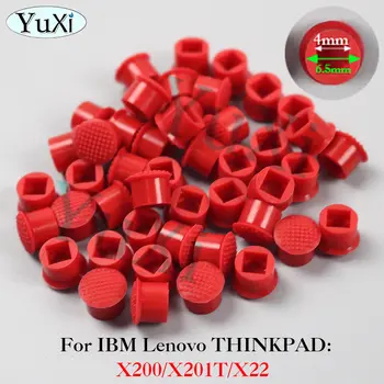 10 最佳銷售 聯想X280 - №10