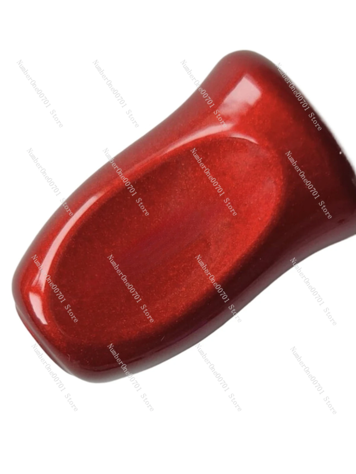 Ultra-Light A Water… - image