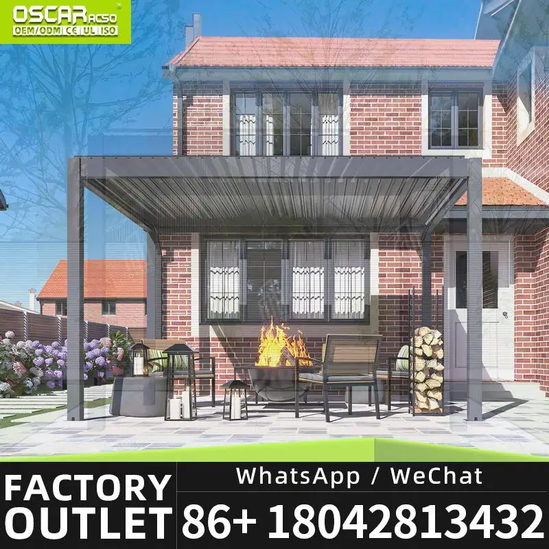 Hot Sale Customizab…