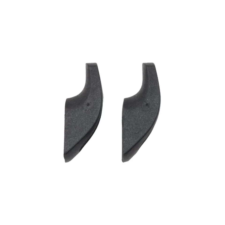 Battery Cabin Hanger Assembly Hook For Ninebot ES1 ES2 ES3 ES4 Kickscooter Electric Scooter Portables Front Hooks Accessories view 2