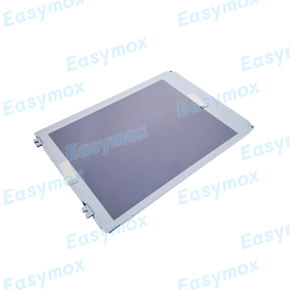 

LQ084V1DG43 Замена для ремонта ЖК-дисплея 8,4 дюйма