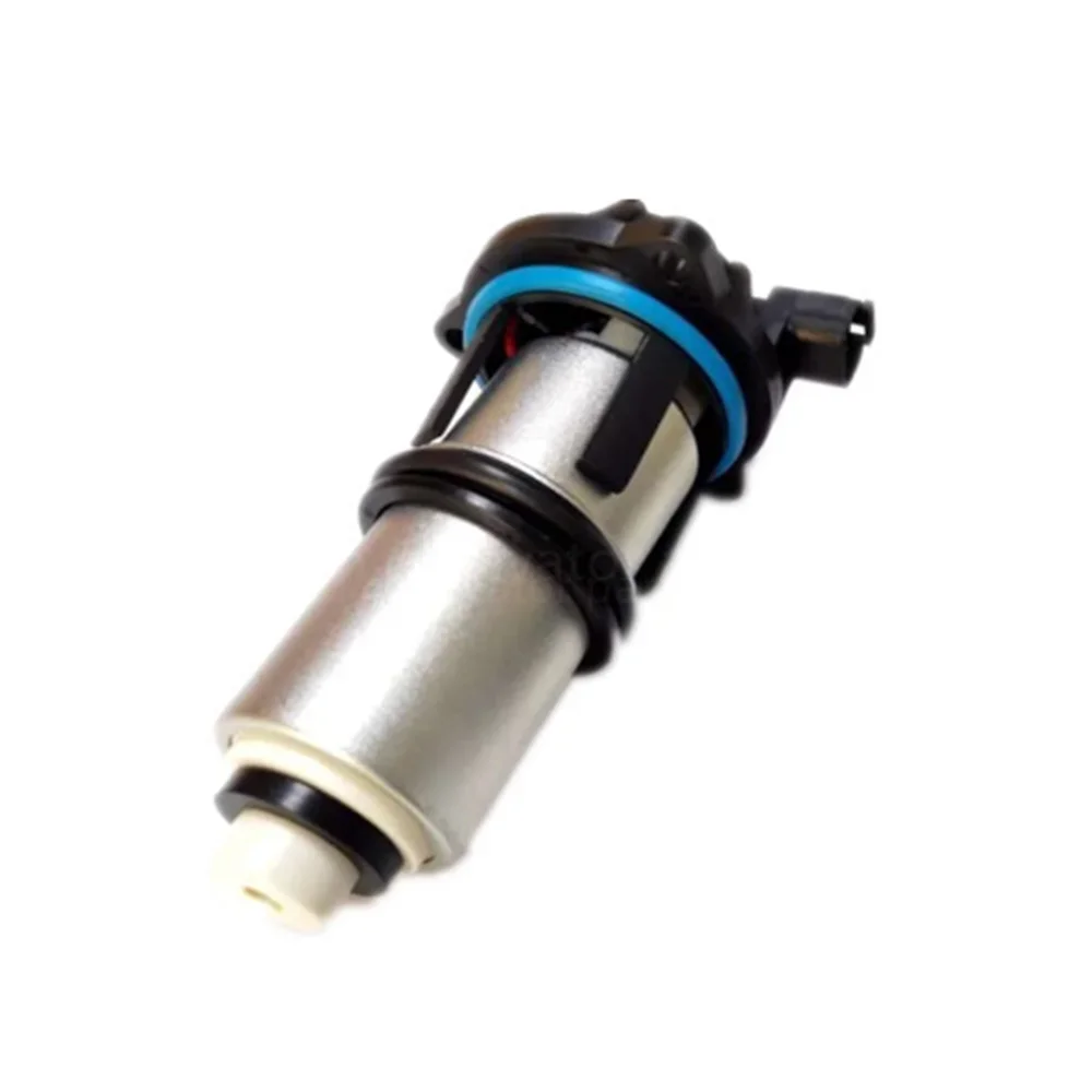 

1R-0770 5621851 562-1851 For 320GC 323GC 336GC 336F Fuel Pump Electronic Fuel Pump C7.1 C9 Engine Excavator Parts