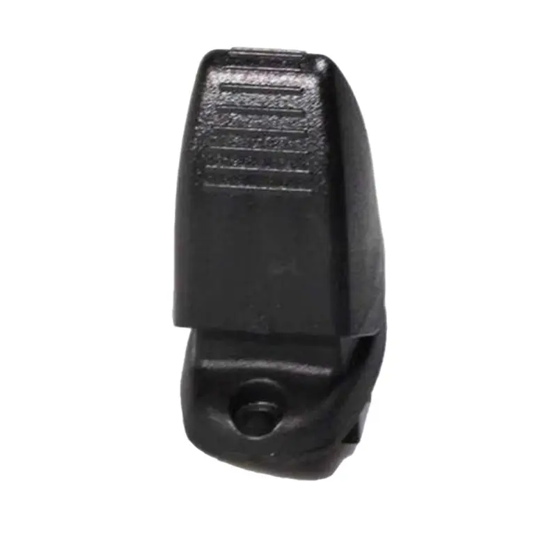 【Price Drop !!】 2110791 Forklift Parts Finger Switch Lever For Hyster