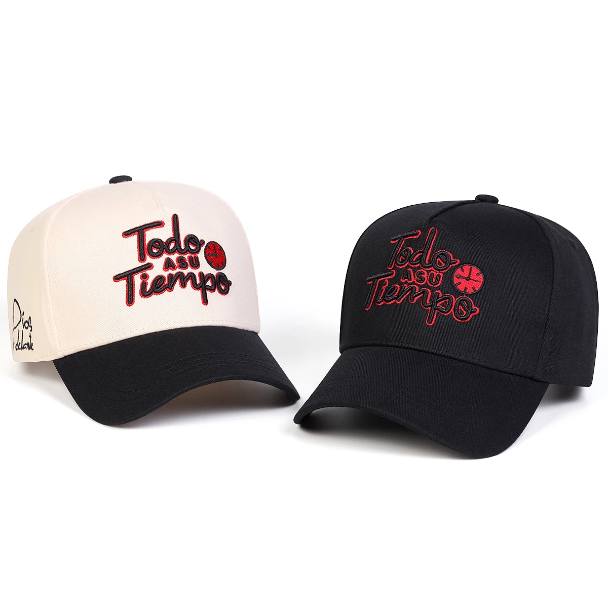 yZ[zjZbNX TODO A SU TIEMPO hJ싅XtHO߉\ȃJWAXqĂ~ߖXqX|[cLbv