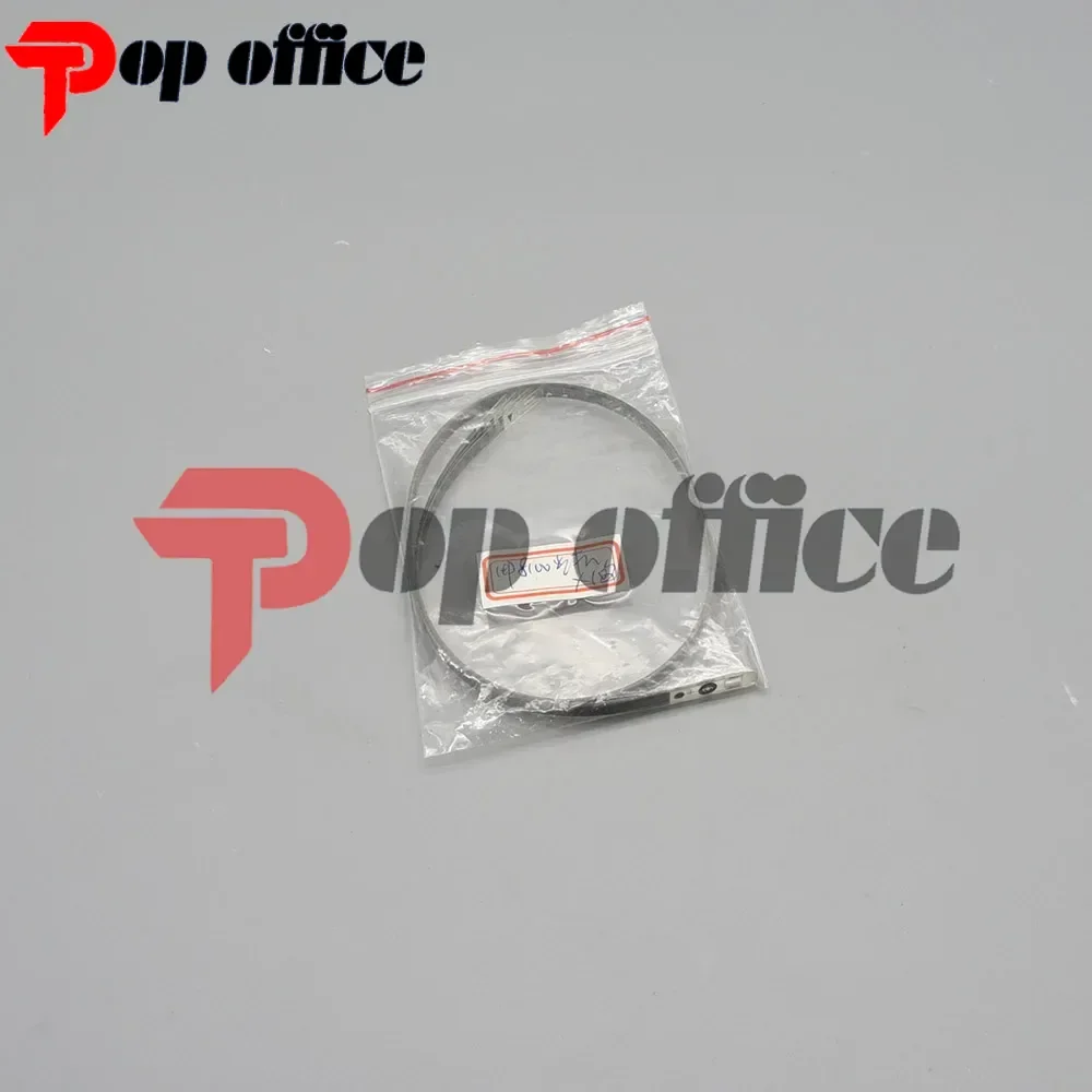 5個入り-cm751-80007-エンコーダーストリップ-be-hp-officejet-pro-8600-8100-8620-プリンター部品対応